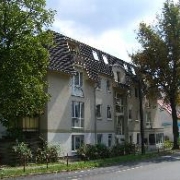 Hönower Straße 32 - Berlin Mahlsdorf